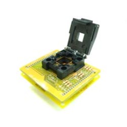 ADP-89C51CC01-PL ADP-89C51CC01-PL